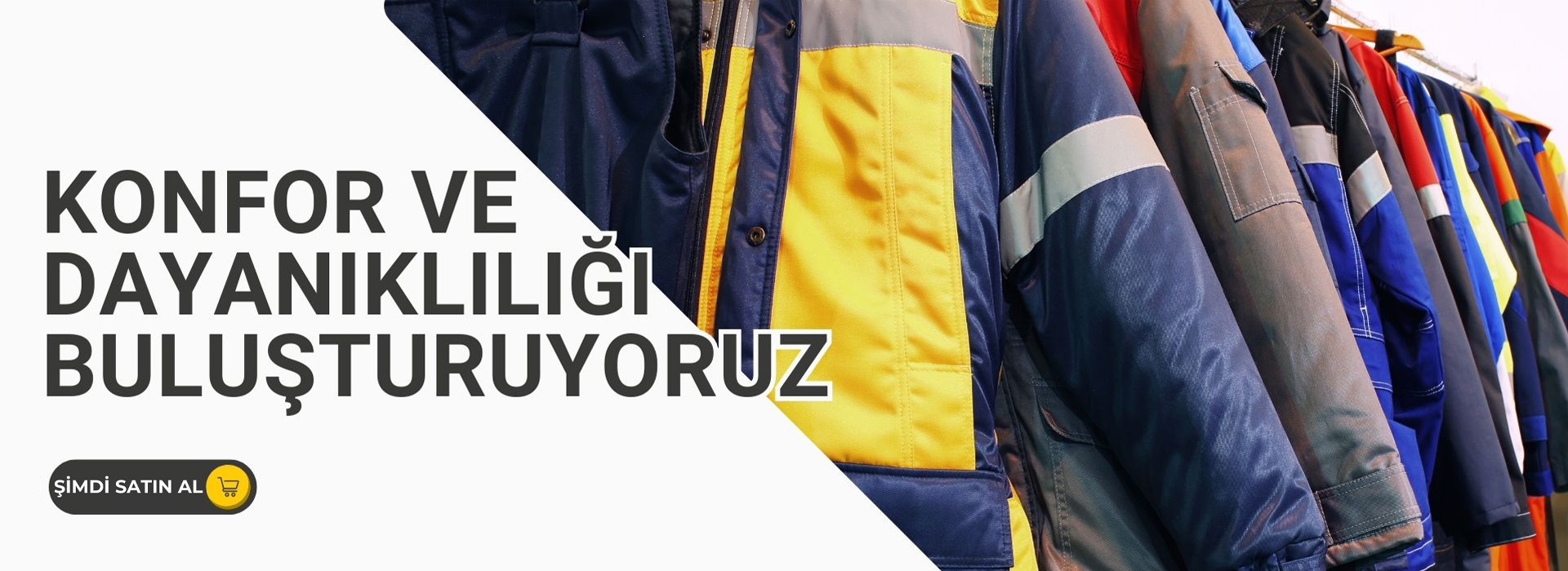 Banner 1