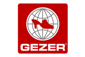 Gezer