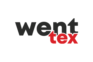 Went Tex
