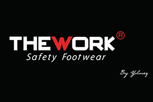 Thework