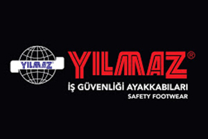 Yılmaz