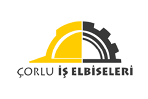 Çorlu İş Elbiseleri