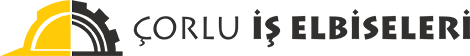 corluiselbiseleri.com.tr