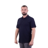 Lacost Polo Yaka T-shirt