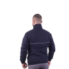 Gabardin 7/7 İşçi Montu