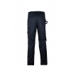 GABARDİN LİKRA PANTOLON