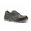 YILMAZ 702-01, S1
