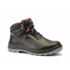 YILMAZ 809-02, S2, Bot